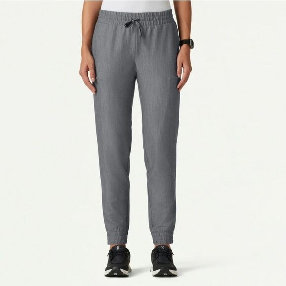 Jaanuu 5 Pocket Joggers Medium - Picture 1 of 5